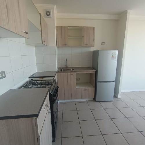 Trinidad Ramírez 654 [899-1]