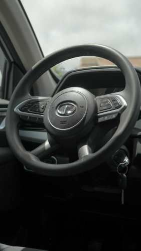 Great Wall Poer Plus 4x4 2.0 MT