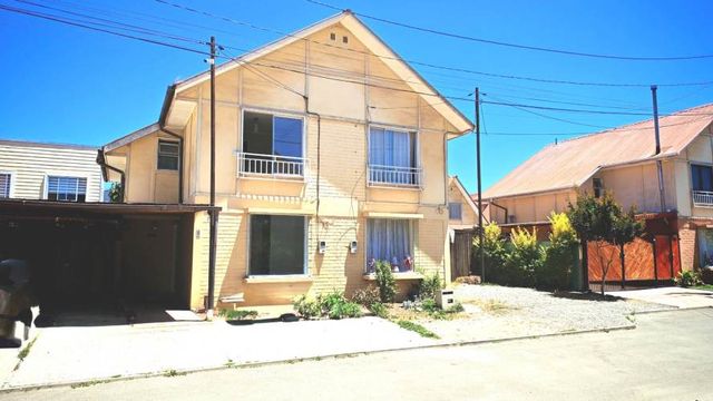 La Cruz, excelente Oportunidad