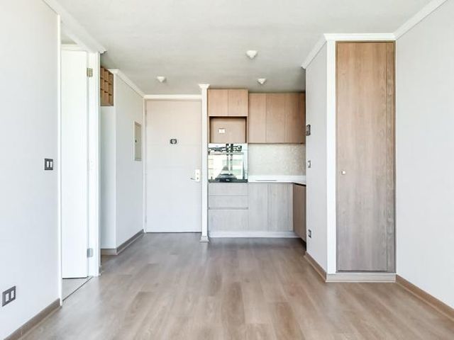 Walker Martínez 815 (1 Est ) [3479-1]