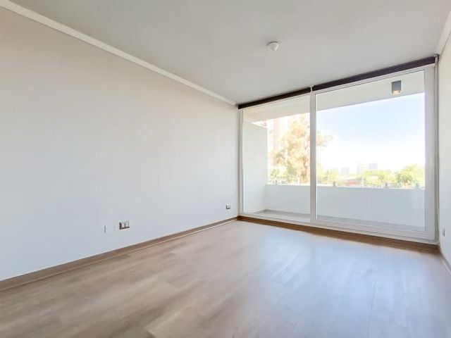 Walker Martínez 815 (1 Est ) [3479-1]