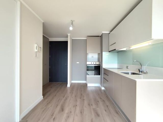 Carrión 1507 [1481-1]