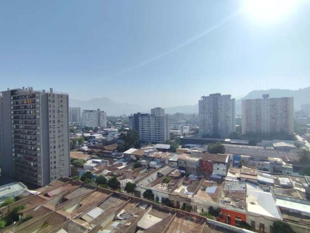 Carrión 1507 [1481-1]