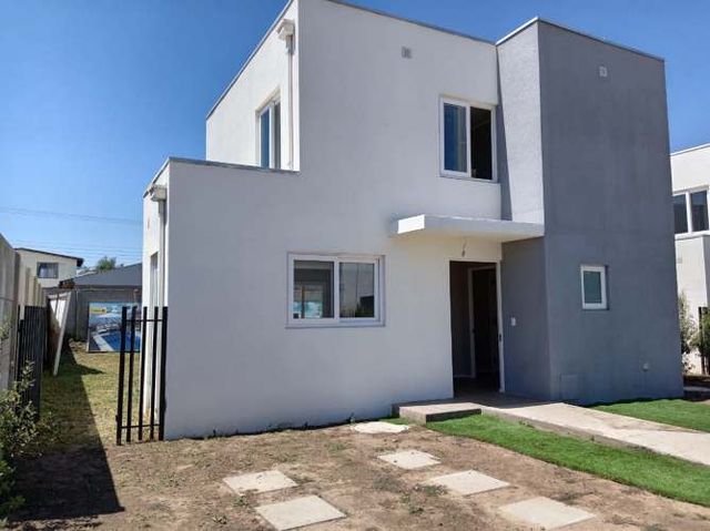 Limache, En el campo con estilo