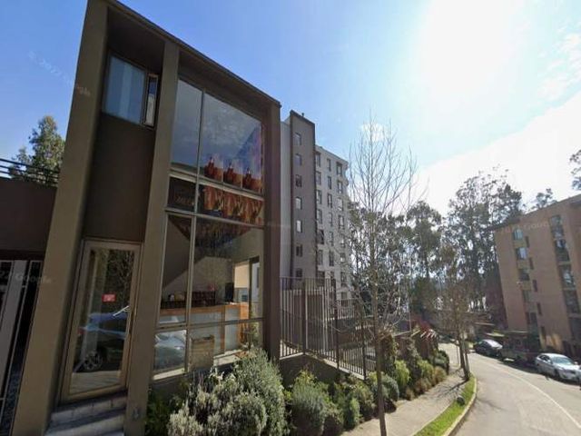 Linda vista a Laguna Grande, rodeado de naturaleza, una vida relajada