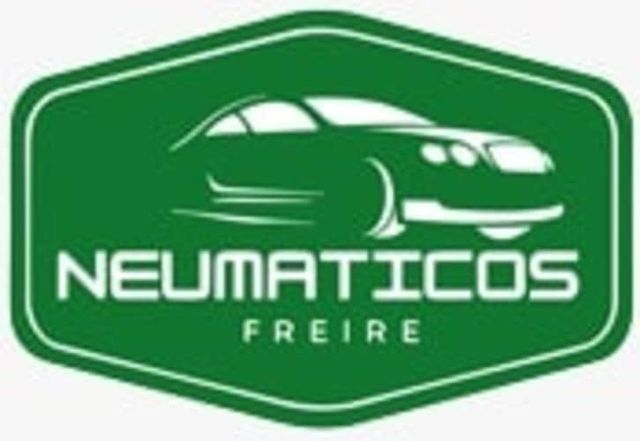 REPONEDOR BODEGUERO-FULL TIME