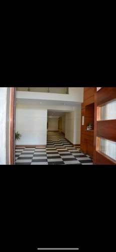 Moderno depto en ñuñoa- 2d2b (134689)