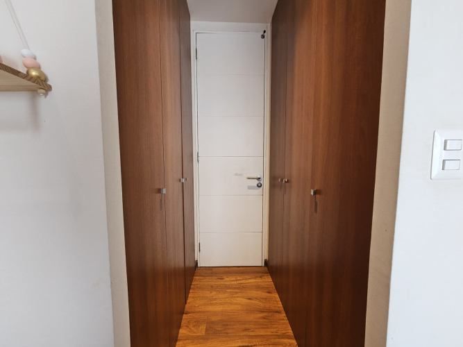 DEPARTAMENTO EN EDIFICIO PASEO DIAGONAL