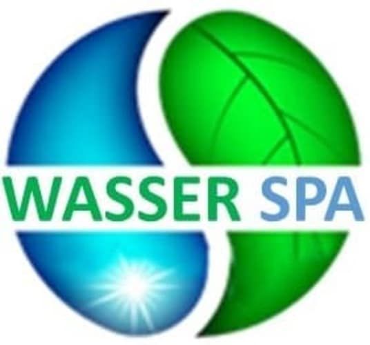 Ingeniero en Prevención de Riesgos