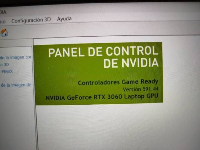 Notebook Gamer Lenovo IdeaPad Gaming 3