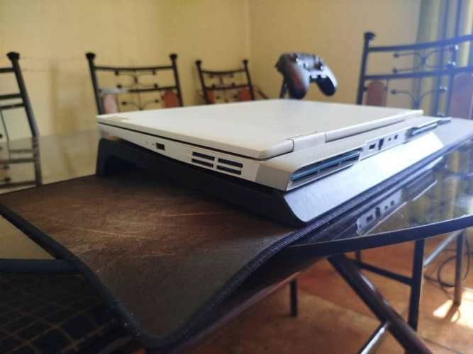 Notebook Gamer Lenovo IdeaPad Gaming 3