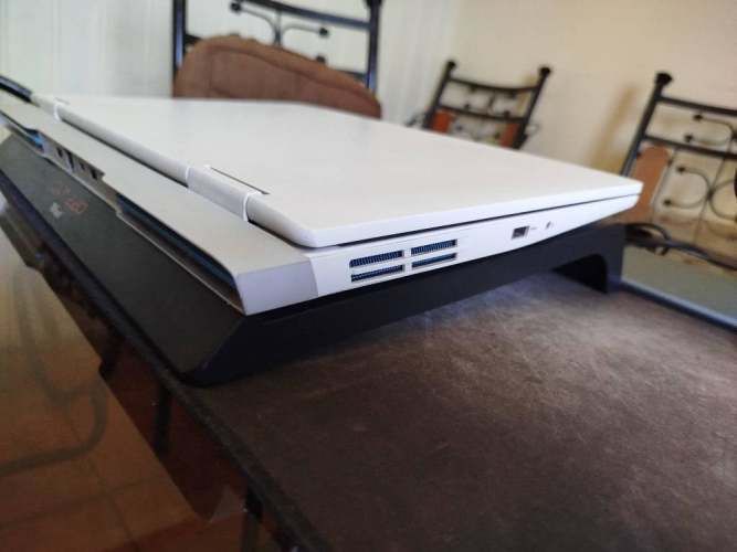 Notebook Gamer Lenovo IdeaPad Gaming 3