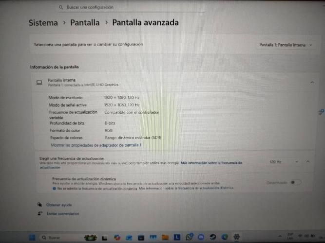 Notebook Gamer Lenovo IdeaPad Gaming 3