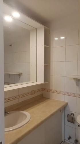 Departamento Santa Beatriz (Coviefí) 1° Piso con Patio y Estacionamiento