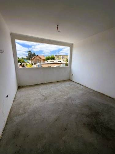 Venta de Proyecto en Blanco en Villa Alemana