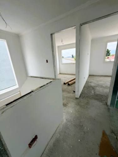 Venta de Proyecto en Blanco en Villa Alemana