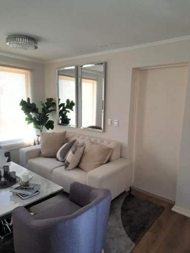 Arriendo de Propiedad en Condominio Los Maitenes Villa Alemana