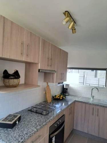 Arriendo de Propiedad en Condominio Los Maitenes Villa Alemana