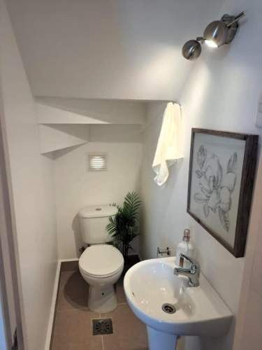 Arriendo de Propiedad en Condominio Los Maitenes Villa Alemana