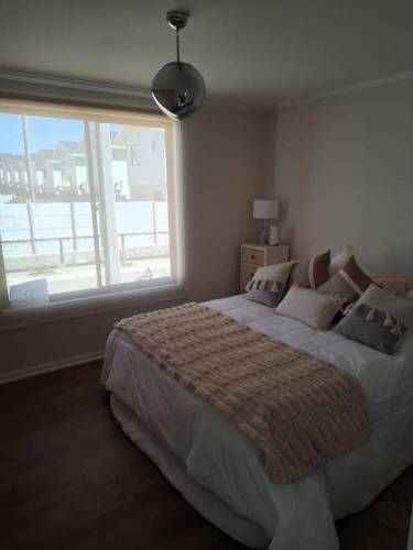 Arriendo de Propiedad en Condominio Los Maitenes Villa Alemana