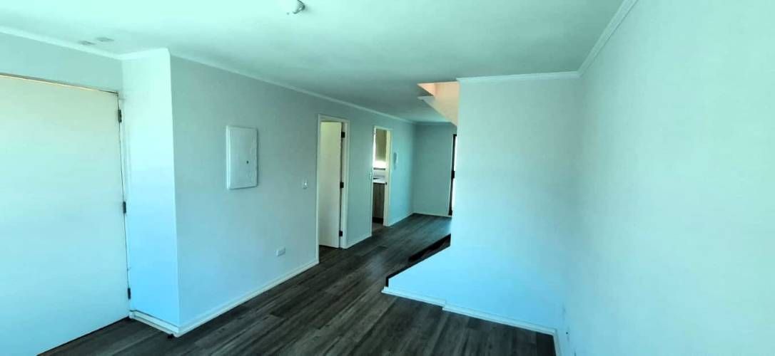 Arriendo de Propiedad en Condominio Los Maitenes Villa Alemana