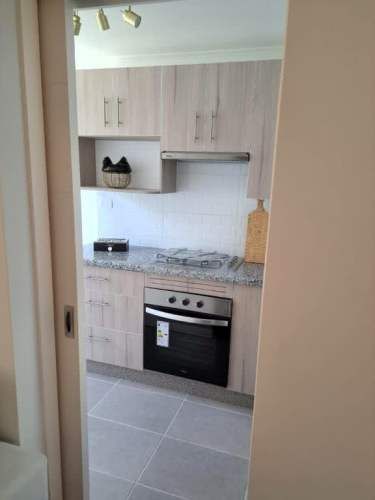 Arriendo de Propiedad en Condominio Los Maitenes Villa Alemana