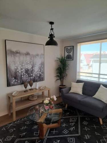 Arriendo de Propiedad en Condominio Los Maitenes Villa Alemana