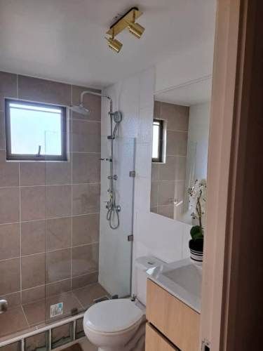 Arriendo de Propiedad en Condominio Los Maitenes Villa Alemana