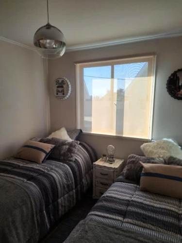 Arriendo de Propiedad en Condominio Los Maitenes Villa Alemana