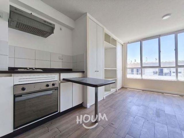 Departamento en Santa Petronila