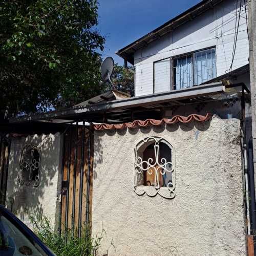OPORTUNIDAD¡¡ VENTA CASA EN SAN BERNARDO 2D 2B + LOCAL