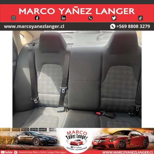 JAC J4 1.5 / AÑO  KILOMETROS / EXCELENTE ESTADO