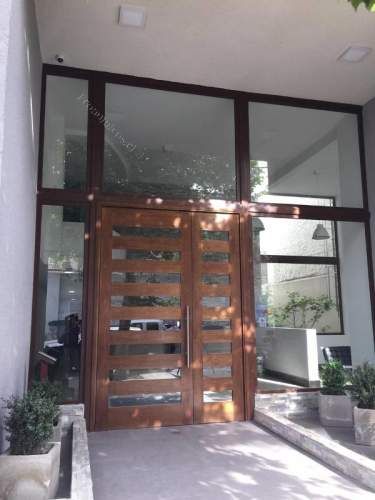 Precioso Depto. Con Vista Al Cerro San Cristóbal