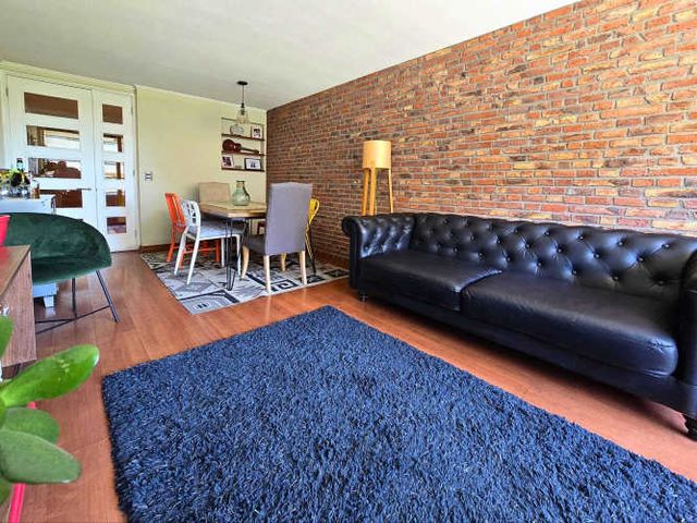 Precio Rebajado, ubicado en Jorge Washington (134702)