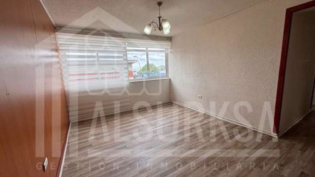 DEPARTAMENTO 3D/1B POBLACION KENNEDY, PUERTO MONTT