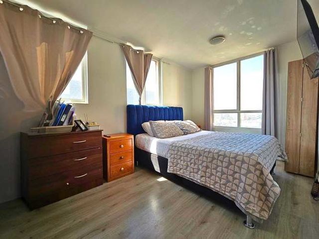 4 D / 2 B,  90 m2 RE-BA-JA-DO, Metro El LLano (134711)