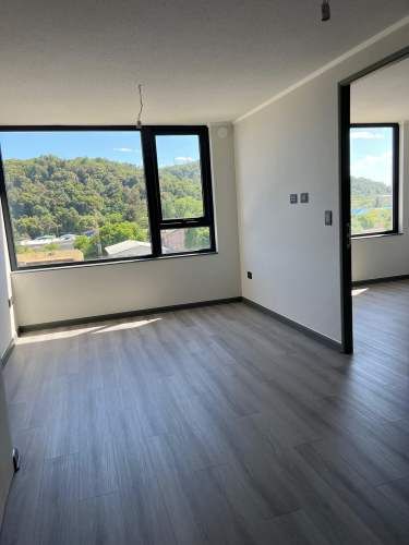 SE ARRIENDA DEPTO EDIFICIO ALMIRANTE LYNCH