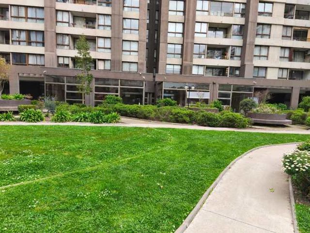 Excelente Oportunidad de Inversion Metro Estadio Nacional