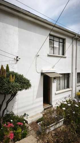 Casa en venta en Santa Inés