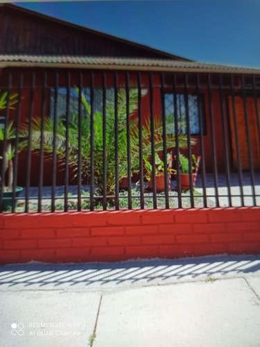 Excelente Maipú 3 Dormitorios Exenta Contribuciones