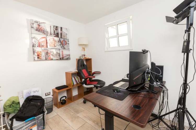 EXCLUSIVO DEPARTAMENTO EN CONDOMINIO CASONAS PATAGONIA VIRGIN, FRUTILLAR, 4D + 4B + SALA ESTAR + TERRAZA.