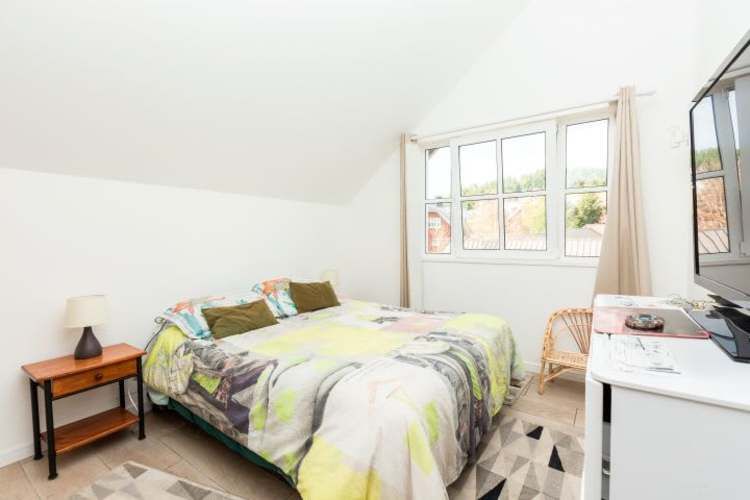 EXCLUSIVO DEPARTAMENTO EN CONDOMINIO CASONAS PATAGONIA VIRGIN, FRUTILLAR, 4D + 4B + SALA ESTAR + TERRAZA.