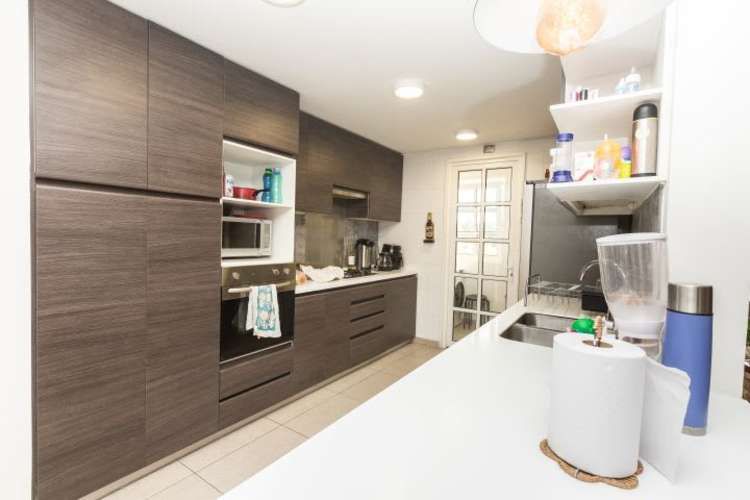 EXCLUSIVO DEPARTAMENTO EN CONDOMINIO CASONAS PATAGONIA VIRGIN, FRUTILLAR, 4D + 4B + SALA ESTAR + TERRAZA.