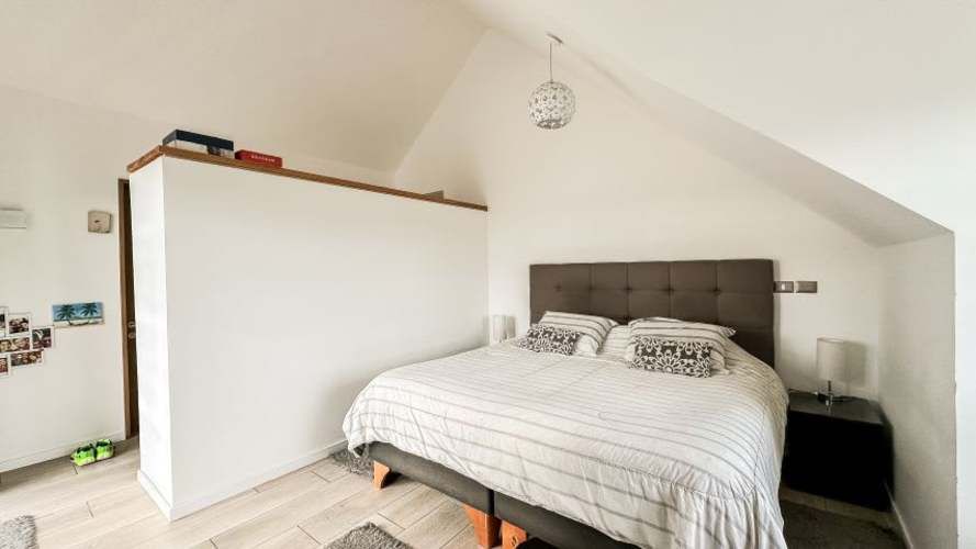 EXCLUSIVO DEPARTAMENTO EN CONDOMINIO CASONAS PATAGONIA VIRGIN, FRUTILLAR, 4D + 4B + SALA ESTAR + TERRAZA.