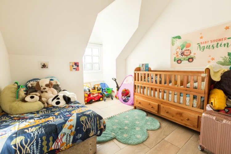 EXCLUSIVO DEPARTAMENTO EN CONDOMINIO CASONAS PATAGONIA VIRGIN, FRUTILLAR, 4D + 4B + SALA ESTAR + TERRAZA.