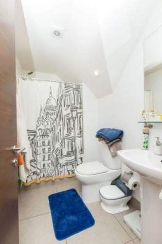 EXCLUSIVO DEPARTAMENTO EN CONDOMINIO CASONAS PATAGONIA VIRGIN, FRUTILLAR, 4D + 4B + SALA ESTAR + TERRAZA.