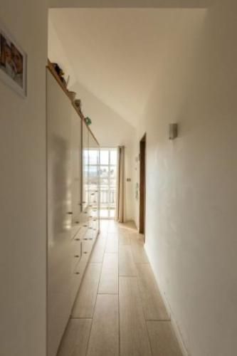 EXCLUSIVO DEPARTAMENTO EN CONDOMINIO CASONAS PATAGONIA VIRGIN, FRUTILLAR, 4D + 4B + SALA ESTAR + TERRAZA.