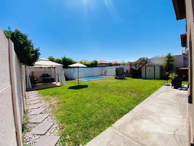 CONECTIVIDAD A SANTIAGO, CARRETERA SAN MARTIN, RUTA 5 Y AUTOPISTA NOR ORIENTE