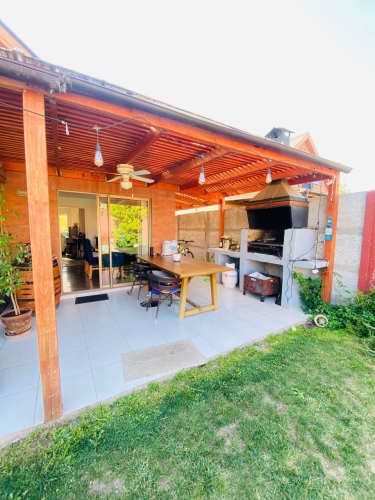 CONECTIVIDAD DIRECTA A SANTIAGO, CARRETERA SAN MARTIN, RUTA 5 Y AUTOPISTA NOR ORIENTE