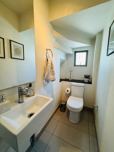 ACCESO DIRECTO AUTOPISTA NOR ORIENTE